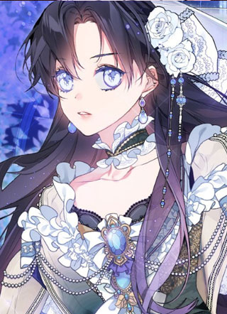 骑士如何过着淑女的生活 截图1